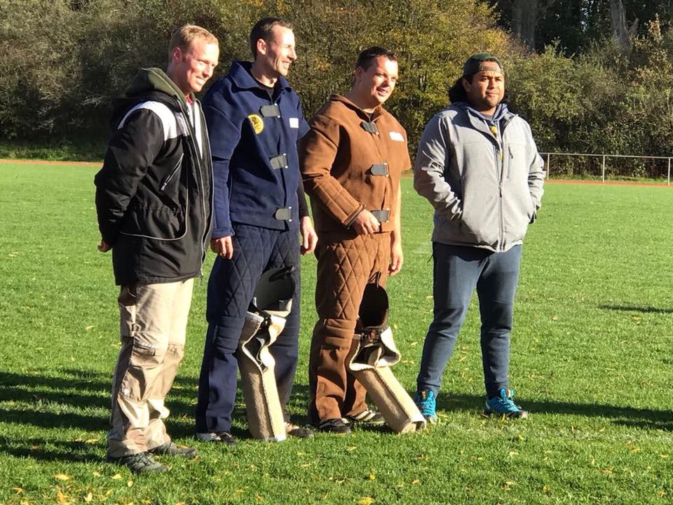 ADRK WM 2018 helpers